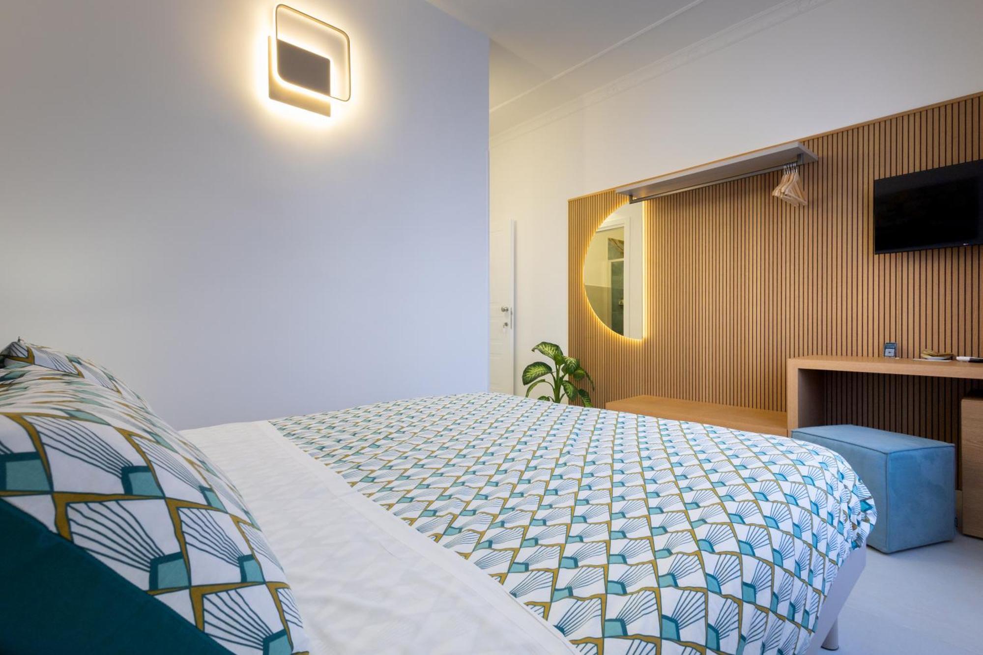 Adamas Apartment , Rooms And Suite 特拉帕尼 外观 照片